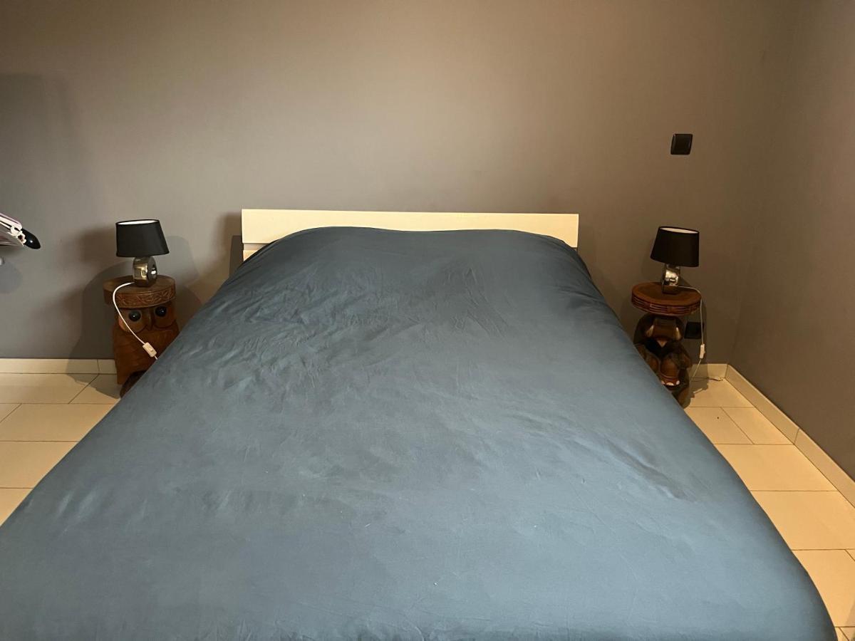 Maison Moderne Au Calme Avec Billard, Jacuzzi, Bain A Remous, Piscine, Babyfoot Labastide-du-Temple Exteriér fotografie
