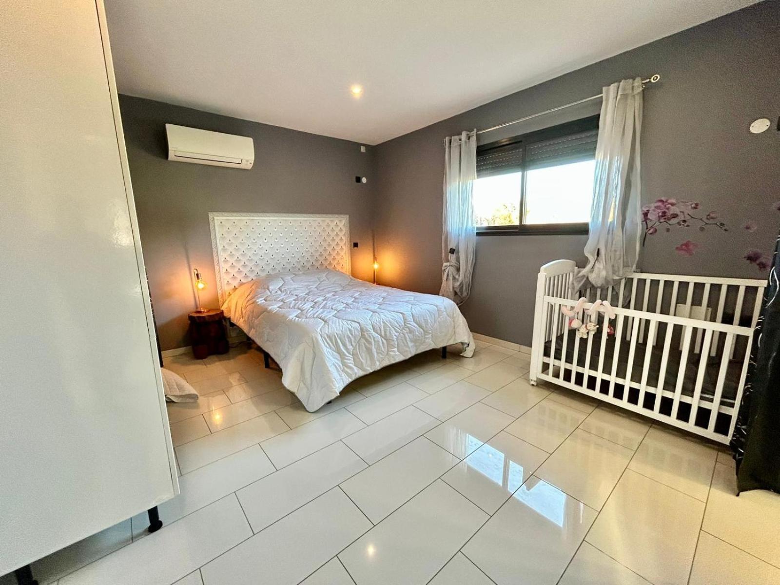 Maison Moderne Au Calme Avec Billard, Jacuzzi, Bain A Remous, Piscine, Babyfoot Labastide-du-Temple Exteriér fotografie