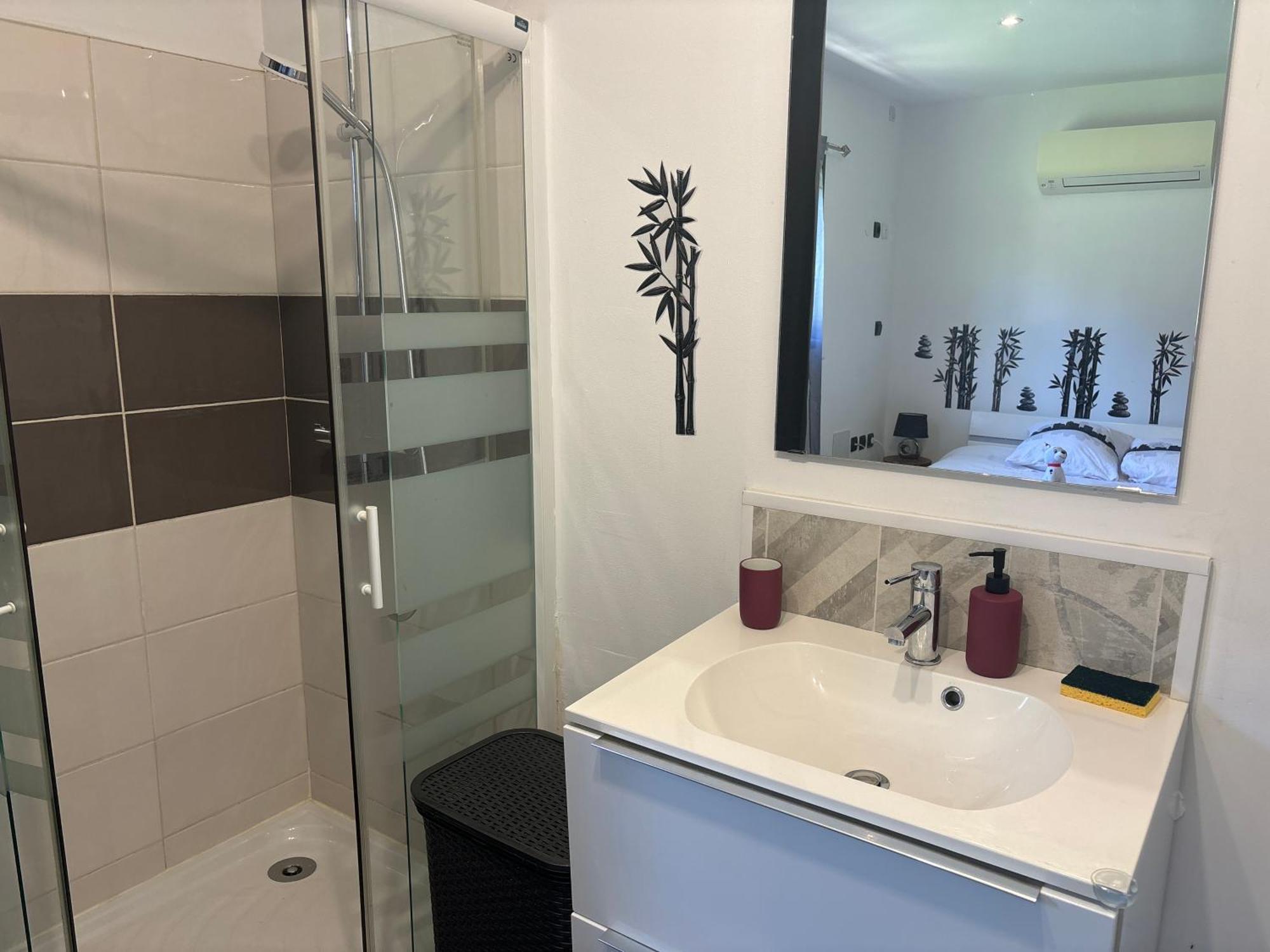 Maison Moderne Au Calme Avec Billard, Jacuzzi, Bain A Remous, Piscine, Babyfoot Labastide-du-Temple Exteriér fotografie